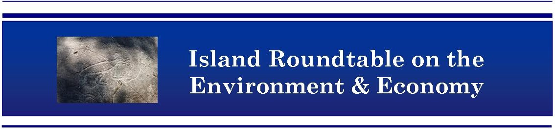 Island Roundtable